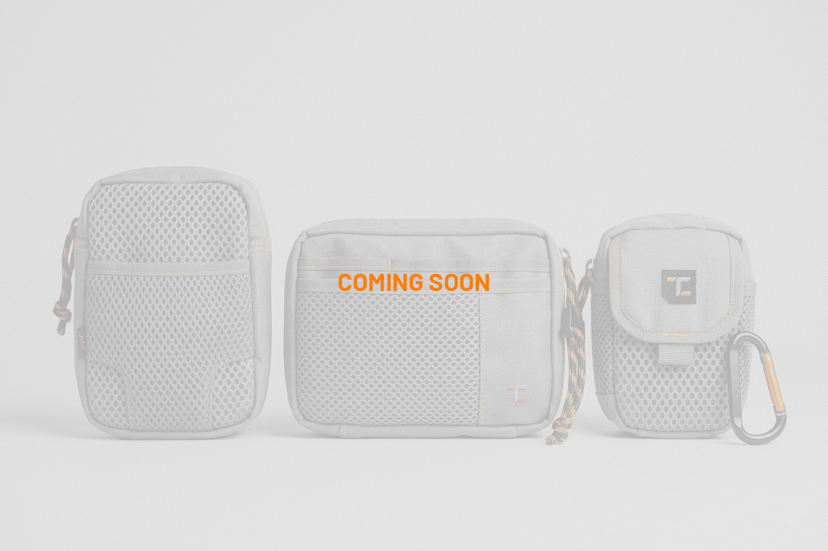 MOLLE Accessories product