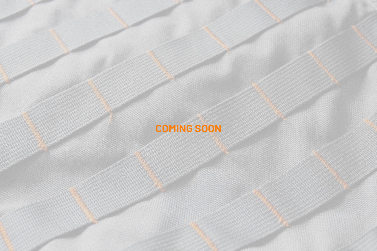 MOLLE Textile product